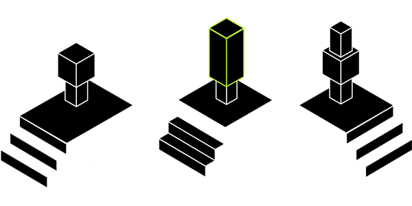 欧易电脑版官方下载